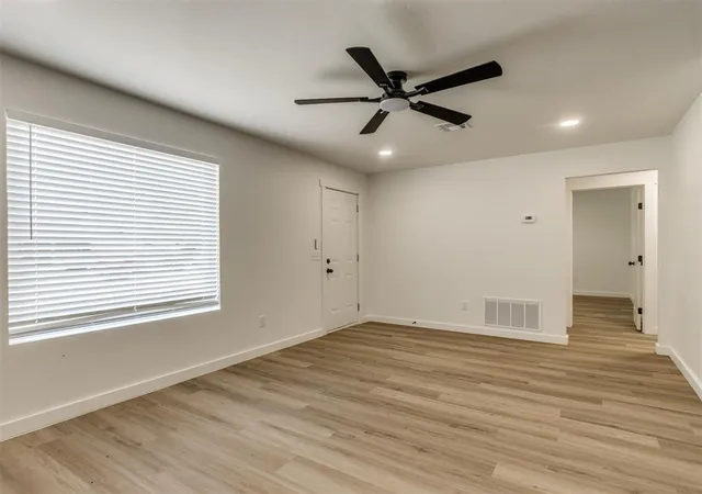 Photo 4 of Sale Pending at 2108 NW 38th Street, Oklahoma City, OK 73112 | MLS# 1237116 | Listing updated on 2026-07-15