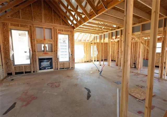 Photo 1 of Single family home for sale at 8824 Sansa St, Arcadia, OK 73007 | MLS# 1237117 | Listing updated on 2026-09-04