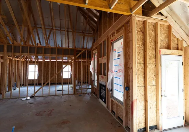 Photo 3 of Single family home for sale at 8824 Sansa St, Arcadia, OK 73007 | MLS# 1237117 | Listing updated on 2026-09-04