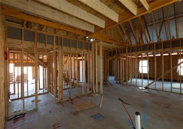 Photo 3 of Single family home for sale at 8824 Sansa St, Arcadia, OK 73007 | MLS# 1237117 | Listing updated on 2026-09-04
