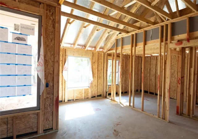 Photo 4 of Single family home for sale at 8824 Sansa St, Arcadia, OK 73007 | MLS# 1237117 | Listing updated on 2026-09-04