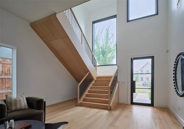 Photo 4 of Single family home for sale at 141 NE 14th Street, Oklahoma City, OK 73104 | MLS# 1237119 | Listing updated on 2026-07-29