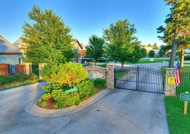 3rd image of 37271 S Cliff Crest Dr, Langley, OK 74301 | MLS# 1237120