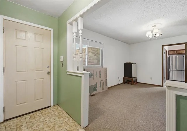 Photo 3 of Sale Pending at 1018 W Windsor Way, Mustang, OK 73064 | MLS# 1237127 | Listing updated on 2026-07-27