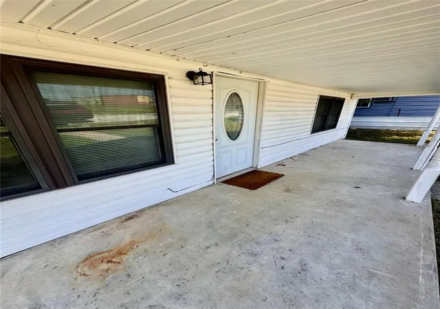 Homes for sale in Seminole, OK | 107 N Highland St, Seminole, OK 74868 | MLS# 1237131