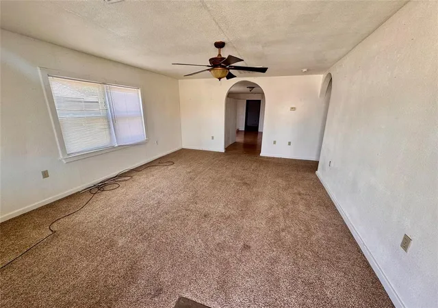 Homes for sale in Seminole, OK | 107 N Highland St, Seminole, OK 74868 | MLS# 1237131