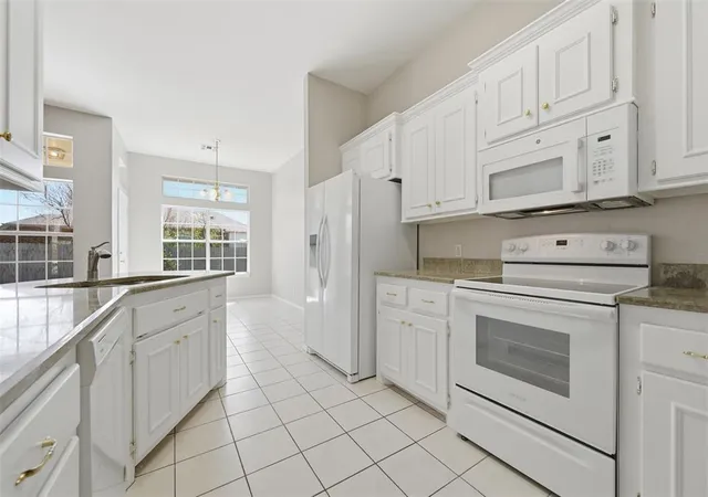 5th image of 1824 Fairmont Ln, Edmond, OK 73013 | MLS# 1237132