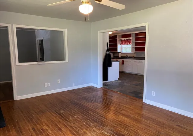 Homes for sale in Shawnee, OK | 8 W Pulaski St, Shawnee, OK 74804 | MLS# 1237135
