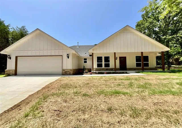 Homes for sale in Tecumseh, OK | 37975 New Hope Rd, Tecumseh, OK 74873 | MLS# 1237136
