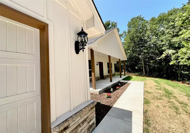 Homes for sale in Tecumseh, OK | 37975 New Hope Rd, Tecumseh, OK 74873 | MLS# 1237136