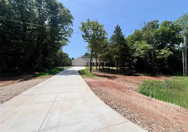 Homes for sale in Tecumseh, OK | 37975 New Hope Rd, Tecumseh, OK 74873 | MLS# 1237136