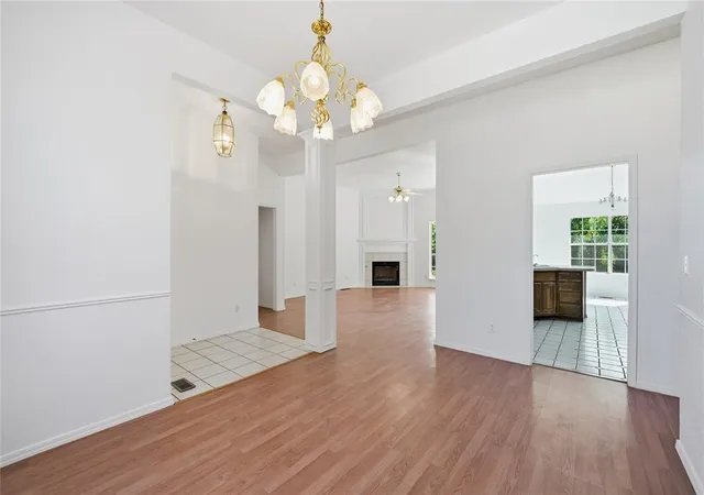 Photo 3 of Single family home for sale at 1512 NW 179th Street, Edmond, OK 73012 | MLS# 1237138 | Listing updated on 2026-10-28
