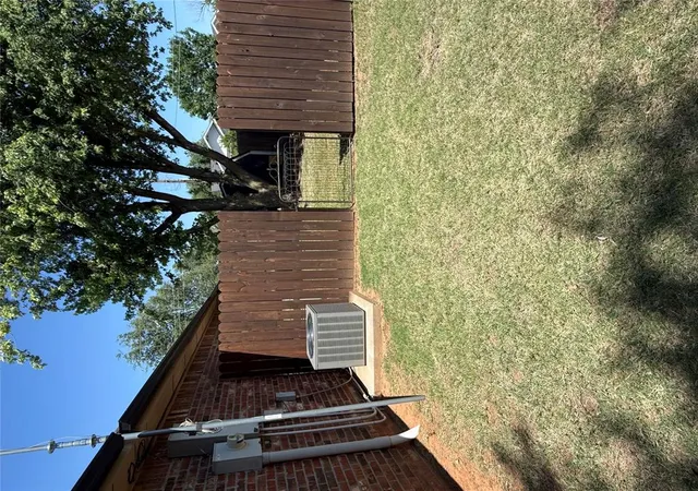 Homes for sale in Hinton, OK | 215 S Marion Ave, Hinton, OK 73047 | MLS# 1237141