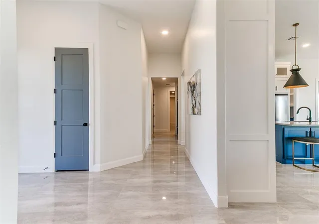 Photo 5 of Single family home for sale at 4704 SE 37th Street, Oklahoma City, OK 73165 | MLS# 1237149 | Listing updated on 2026-08-29