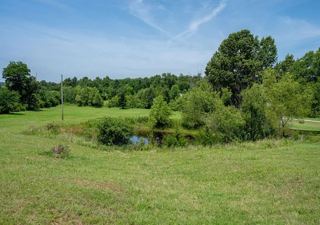Homes for sale in Mc Loud, OK | 15615 S Pottawatomie Rd, Mc Loud, OK 74851 | MLS# 1237152