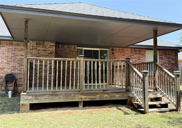 Homes for sale in Noble, OK | 620 Woodbriar Rd, Noble, OK 73068 | MLS# 1237162