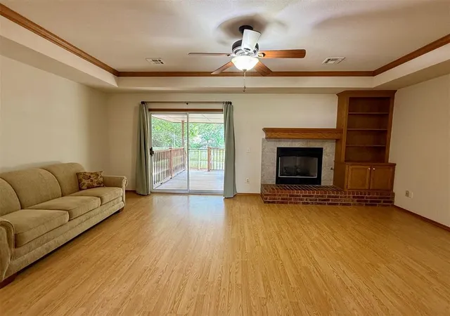 Homes for sale in Noble, OK | 620 Woodbriar Rd, Noble, OK 73068 | MLS# 1237162
