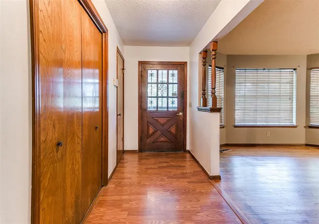 4th image of 5113 Nw 25Th St, Oklahoma City, OK 73127 | MLS# 1237167