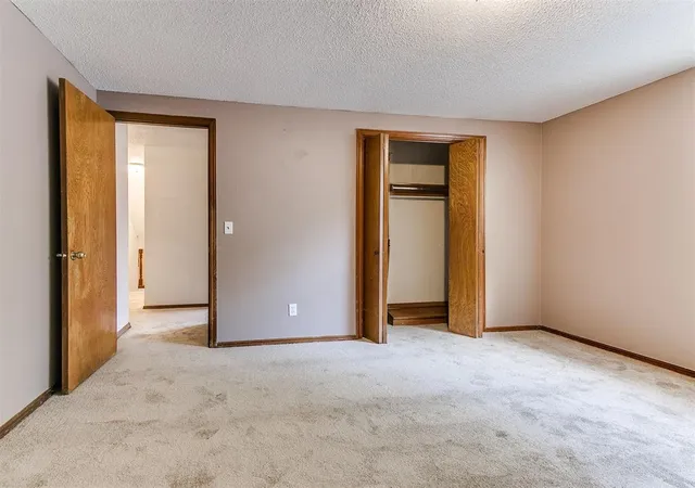 42nd image of 5113 Nw 25th St, Oklahoma City, OK 73127 | MLS# 1237167