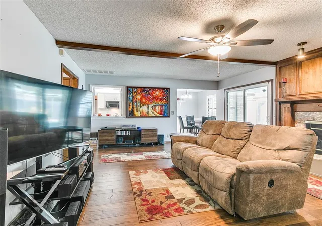 Homes for sale in Bethany, OK | 8209 N Bridgeport Ln, Bethany, OK 73008 | MLS# 1237185