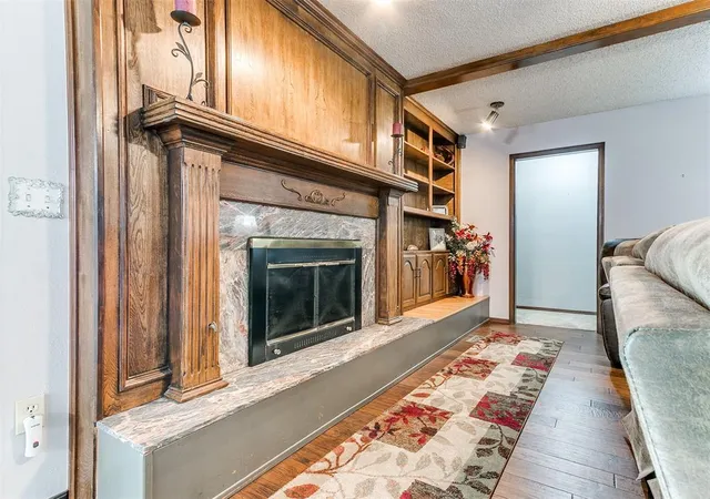 Homes for sale in Bethany, OK | 8209 N Bridgeport Ln, Bethany, OK 73008 | MLS# 1237185