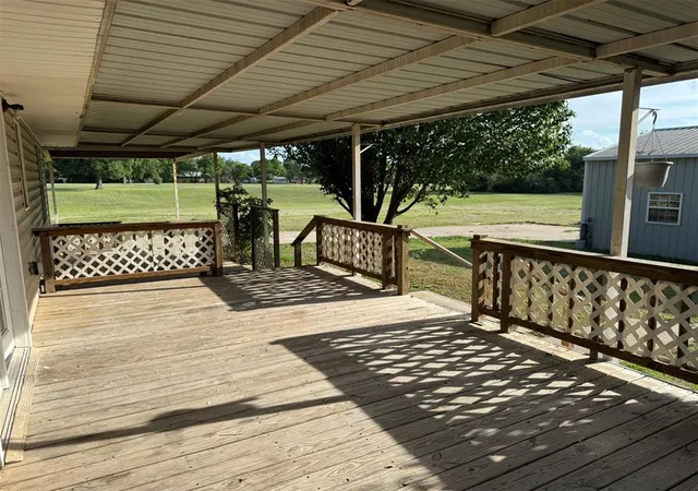 28th image of 1429 Pastusek Ave, Prague, OK 74864 | MLS# 1237190