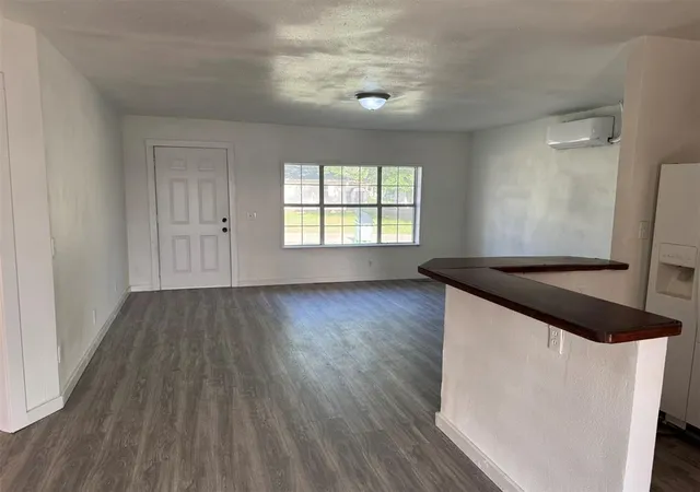 Homes for sale in Prague, OK | 1429 Pastusek Ave, Prague, OK 74864 | MLS# 1237190