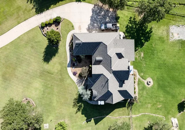 4th image of 180 Misty Morning Dr, Choctaw, OK 73020 | MLS# 1237196