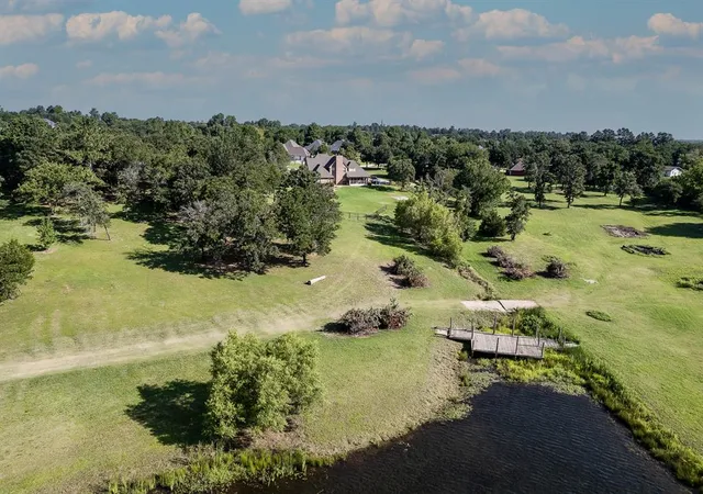 50th image of 180 Misty Morning Dr, Choctaw, OK 73020 | MLS# 1237196