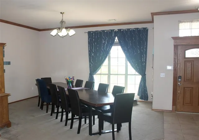 Photo 2 of Sale Pending at 14112 Kiowa Dr, Edmond, OK 73013 | MLS# 1237199 | Listing updated on 2026-08-07