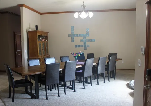 Photo 3 of Sale Pending at 14112 Kiowa Dr, Edmond, OK 73013 | MLS# 1237199 | Listing updated on 2026-08-07