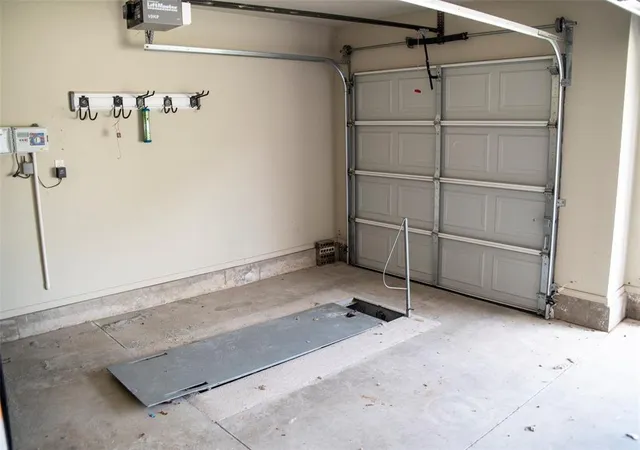 18th image of 1507 Abbey Rd, El Reno, OK 73036 | MLS# 1237200