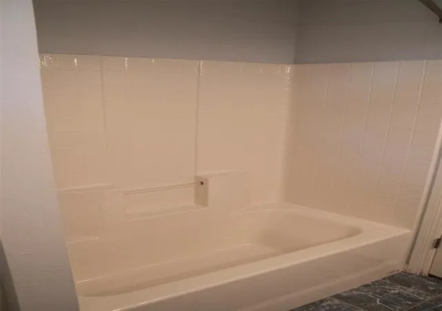3rd image of 1507 Abbey Rd, El Reno, OK 73036 | MLS# 1237200