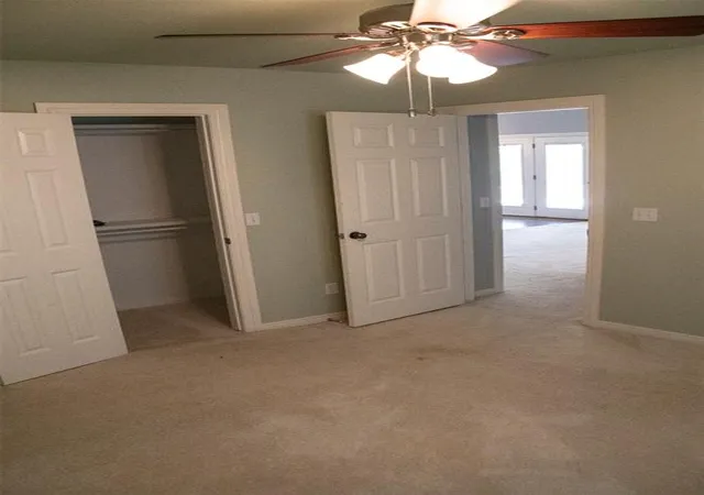 4th image of 1507 Abbey Rd, El Reno, OK 73036 | MLS# 1237200