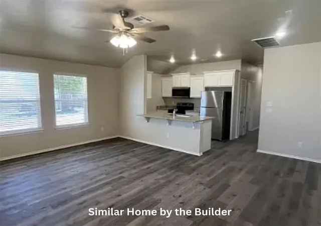 Homes for sale in Lawton, OK | 1705 Sw Washington Ave, Lawton, OK 73501 | MLS# 1237204
