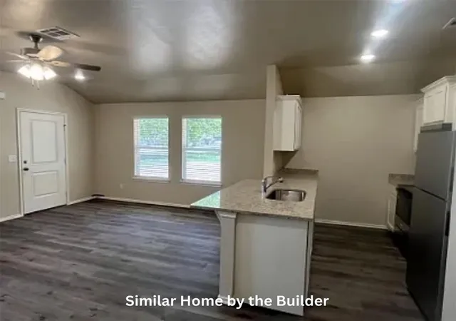 Homes for sale in Lawton, OK | 1705 Sw Washington Ave, Lawton, OK 73501 | MLS# 1237204
