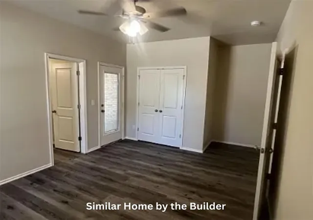 Homes for sale in Lawton, OK | 1705 Sw Washington Ave, Lawton, OK 73501 | MLS# 1237204