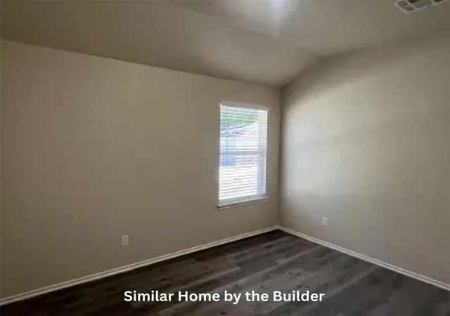 Homes for sale in Lawton, OK | 1705 Sw Washington Ave, Lawton, OK 73501 | MLS# 1237204