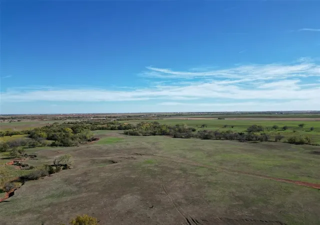 Photo 1 of Land for sale at Ash St, Piedmont, OK 73078 | MLS# 1237210 | Listing updated on 2026-07-09