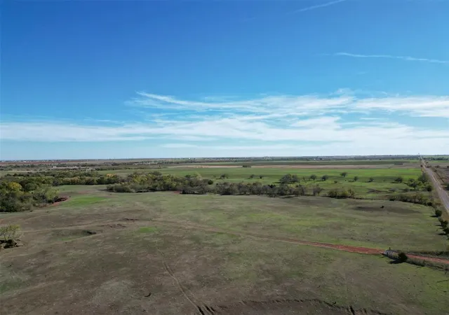 Photo 2 of Land for sale at Ash St, Piedmont, OK 73078 | MLS# 1237210 | Listing updated on 2026-07-09