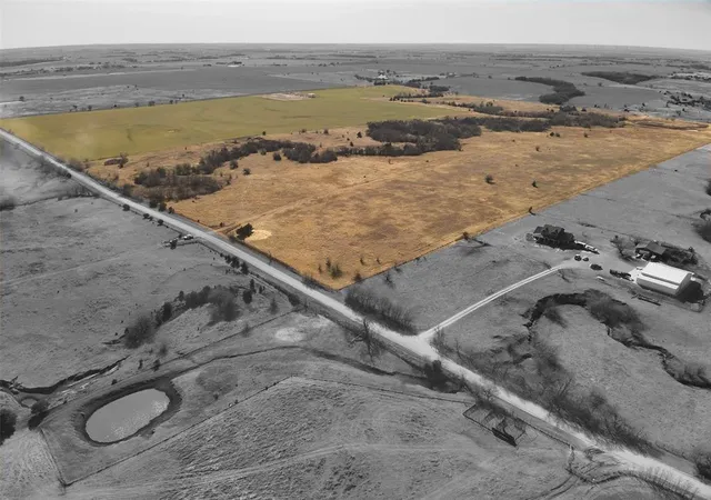 Photo 3 of Land for sale at Ash St, Piedmont, OK 73078 | MLS# 1237210 | Listing updated on 2026-07-09