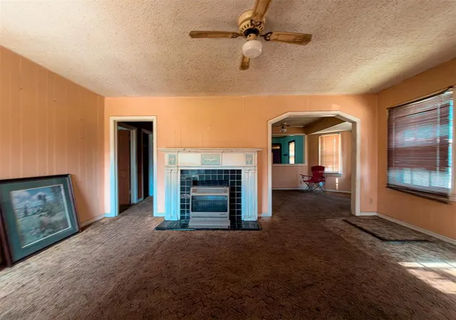 4th image of 622 S 14th Street, Chickasha, OK 73018 | MLS# 1237211