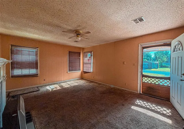 5th image of 622 S 14th Street, Chickasha, OK 73018 | MLS# 1237211