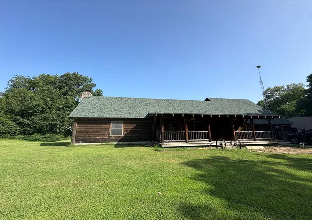 Homes for sale in Seminole, OK | 35689 Ew 1210 Rd, Seminole, OK 74868 | MLS# 1237212