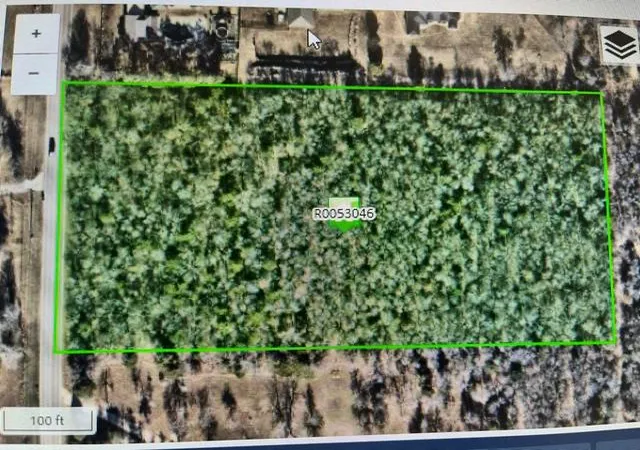 Photo 1 of Sale Pending at 1 S Anderson Rd, Oklahoma City, OK 73130 | MLS# 1237214 | Listing updated on 2026-07-23