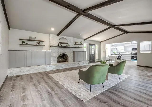Photo 1 of Single family home for sale at 1908 E Willow Crk Ter, Mustang, OK 73064 | MLS# 1237215 | Listing updated on 2026-07-01