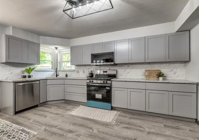 Photo 2 of Single family home for sale at 1908 E Willow Crk Ter, Mustang, OK 73064 | MLS# 1237215 | Listing updated on 2026-07-01