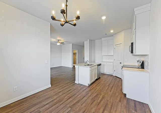 5th image of 1710 Oak Wy, Tuttle, OK 73089 | MLS# 1237219