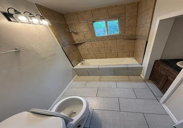 Photo 2 of Single family home for sale at 3605 Sw 36th Street, Oklahoma City, OK 73119 | MLS# 1237243 | Listing updated on 2026-09-04