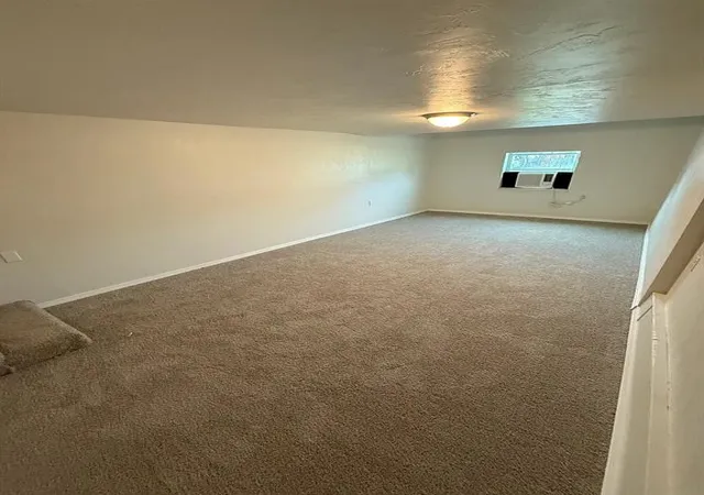 Photo 4 of Single family home for sale at 3605 SW 36th Street, Oklahoma City, OK 73119 | MLS# 1237243 | Listing updated on 2026-09-04